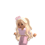 @thankyounext_2020