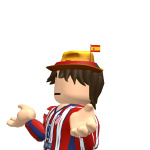 Antoine_Griezmann