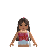 @catcheerleader15
