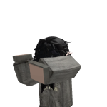 @NOTS4UL