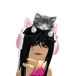 @killuasgf_bak