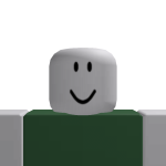 @EarthModder