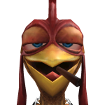 @ppjgorrilaonroblox