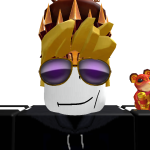 @ipurplegotrblx