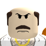 @dknauer
