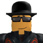 @kjell100
