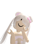 @HelIoKh1tty
