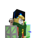 @prodthefinalaccount