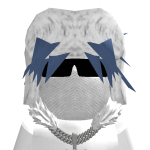 @crvxckr