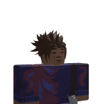 @aaronmanlol4