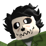 @alien_BDthelastkid