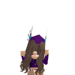 @ackexi