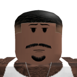 @Tyronius_prime