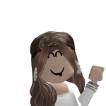 @RyxnDxffy
