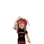 @XxBeach_ModexX
