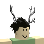 @zeldalol2