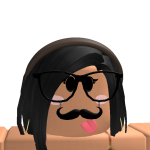 @xogwenniexox