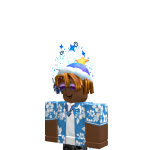@tjbbbbhvdv