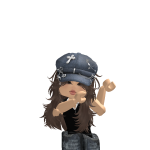 @Nikienhypenfan7