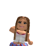 @Theory_210