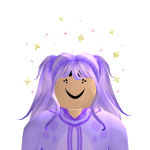 @SpaceShuttle_Star
