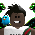 @coola2167