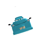 Migajera4