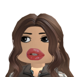 @Gyro42