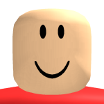 @FreetheWorld10