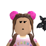 @GoUnicorns754