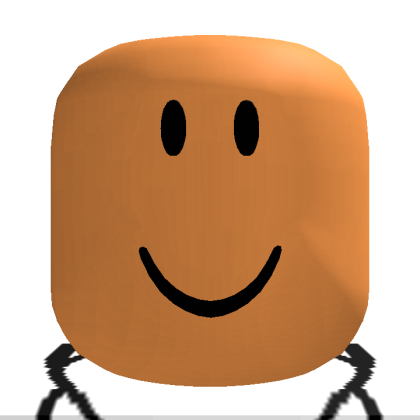 Roblox profile picture for @marquez