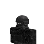@noobdestroyer152349