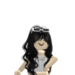 @CupcakeGamerGirl985