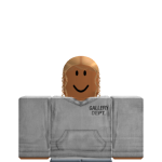 @DANDGHOLDERACC