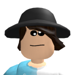 @BlueBoiBigger