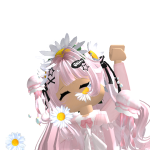 khoiri3034's avatar