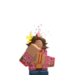 @ThatButteredMuffin