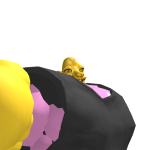 @roblox_user_437618862