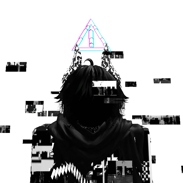 Abedegrates