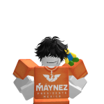 @richard22pro