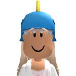 @ofnsvr