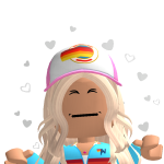 @pineapplesrule3