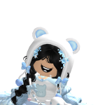 @SophiaThe_Roblox