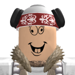 @1stLegendOfGame