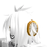 @SenseiFN