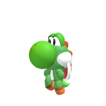 @ILOVEYOSHI91