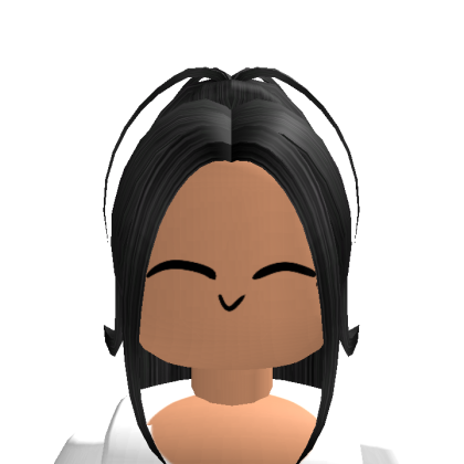 Roblox profile picture for @nlenicc