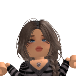 @cleeand