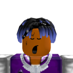 @K1NGGT4N