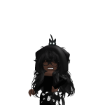 @SkizzyBearRoblox